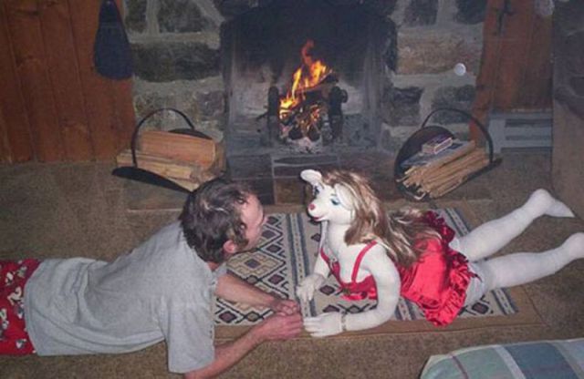 daily picdump 99 pics 41.html - 99 HD Photos | Premium Gallery 2015