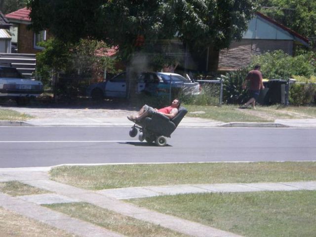 daily picdump 99 pics 41.html - 99 HD Photos | Premium Gallery 2015