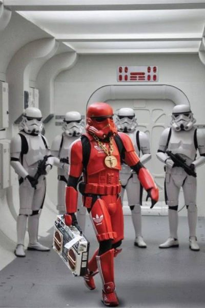 page,7,top 450 funny pics of the year 2015.html - 1 HD Photos | Premium Gallery 2015