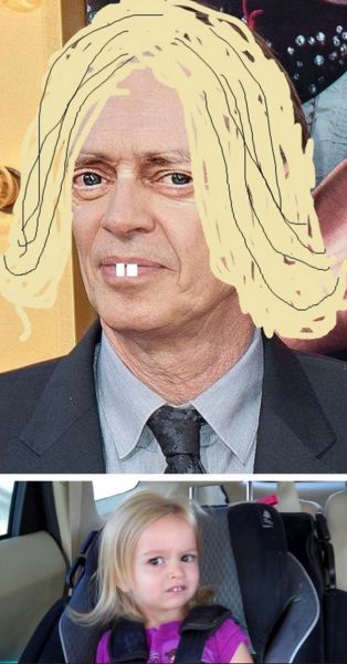 page,18,top 450 funny pics of the year 2015.html - 1 HD Photos | Premium Gallery 2015