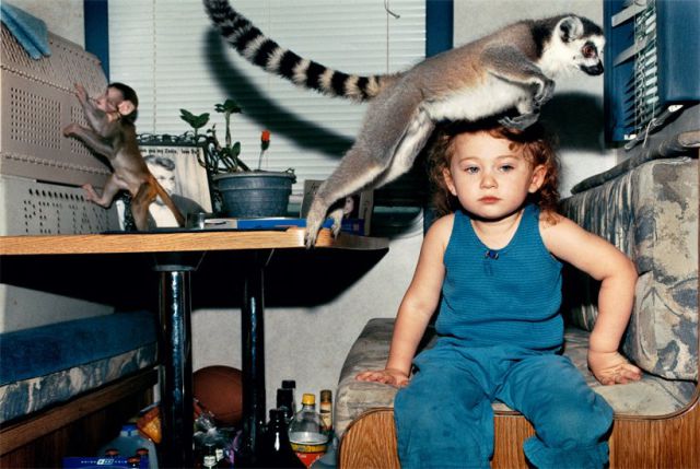 morning picdump 54 pics 24.html - 54 HD Photos | Premium Gallery 2015