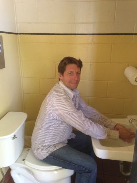 daily picdump 90 pics 29.html - 90 HD Photos | Premium Gallery 2015