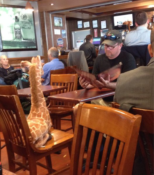 morning picdump 52 pics 2.html - 52 HD Photos | Premium Gallery 2015