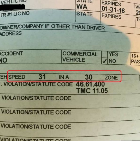 morning picdump 52 pics 2.html - 52 HD Photos | Premium Gallery 2015