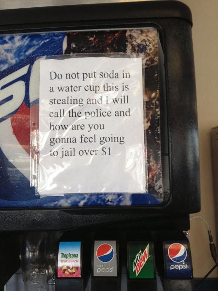 morning picdump 52 pics 2.html - 52 HD Photos | Premium Gallery 2015