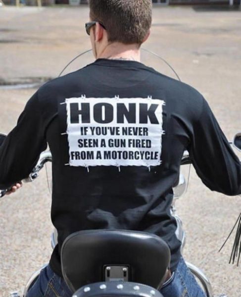 page,49,top 1500 daily pics of the year 2015.html - 1 HD Photos | Premium Gallery 2015