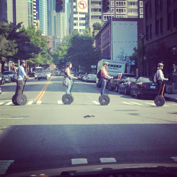 Morning Picdump