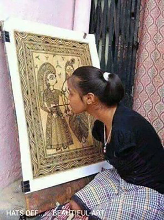 Morning Picdump