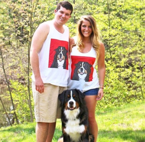 Daily Picdump