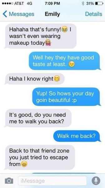 Daily Picdump