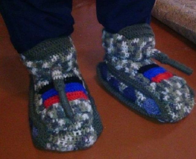 Daily Picdump