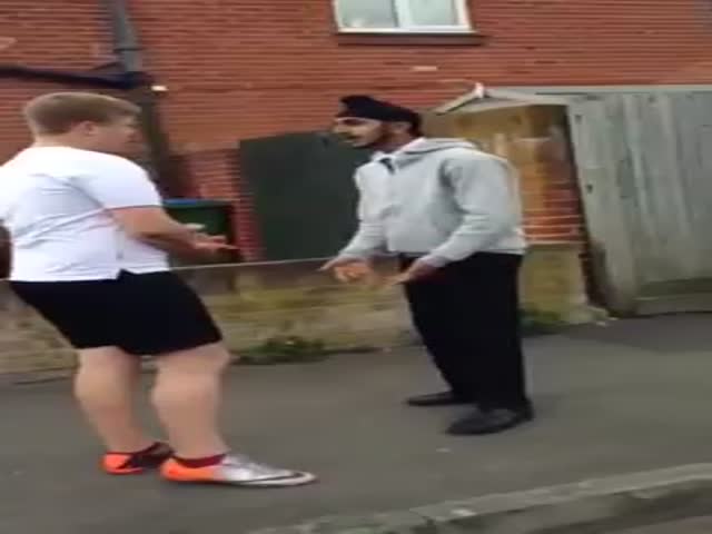 page,5,top 500 videos of the year 2015.html - 1 HD Video | Premium Gallery 2015