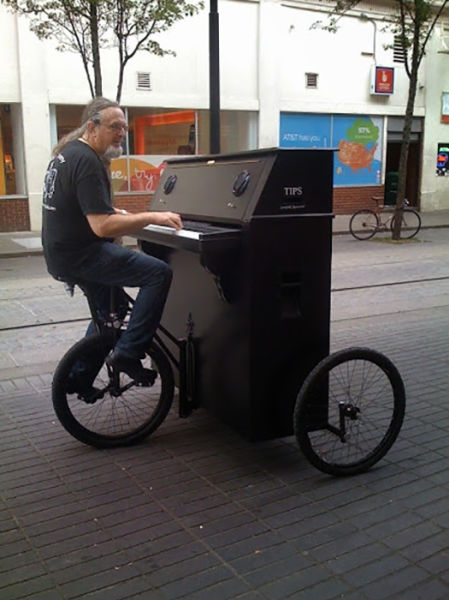 Morning Picdump