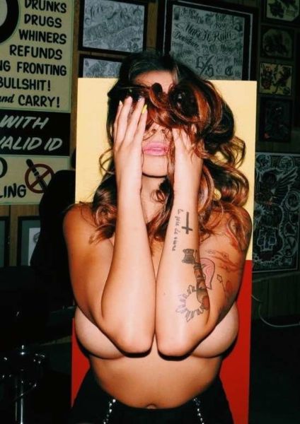 grownup corner 54 pics 7 gifs 12.html - 54 HD GIF | Premium Gallery 2015