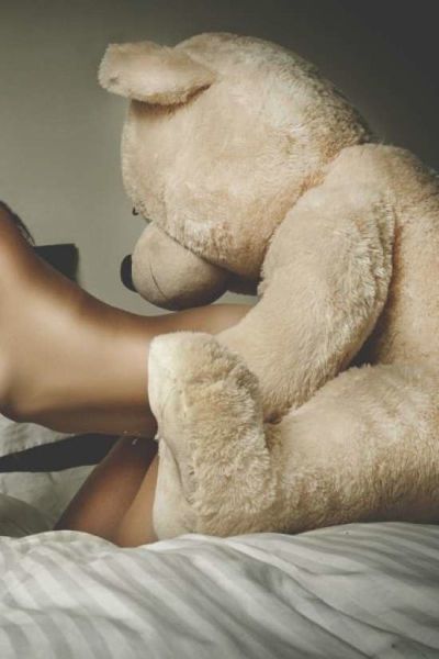grownup corner 54 pics 7 gifs 12.html - 54 HD GIF | Premium Gallery 2015