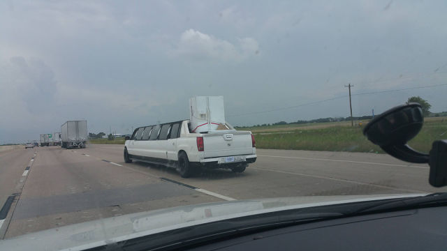 Morning Picdump