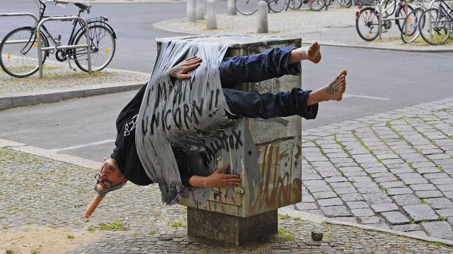 Morning Picdump