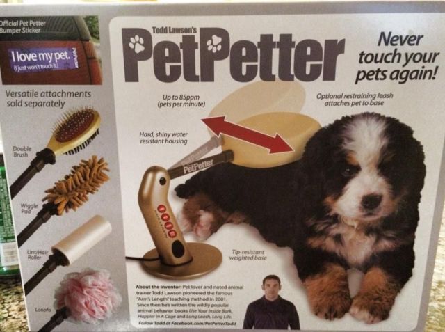 Daily Picdump [WEEKEND EDITION]
