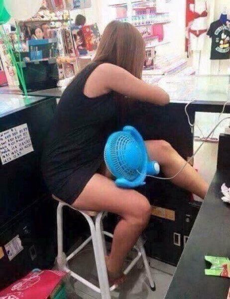 page,37,top 1500 daily pics of the year 2015.html - 1 HD Photos | Premium Gallery 2015