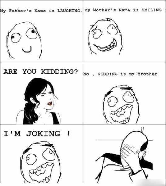 page,18,top 450 funny pics of the year 2015.html - 1 HD Photos | Premium Gallery 2015