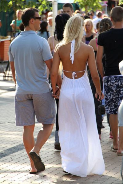 page,37,top 1500 daily pics of the year 2015.html - 1 HD Photos | Premium Gallery 2015