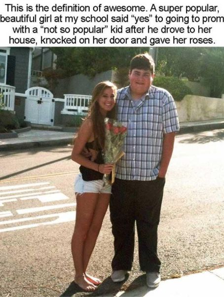 page,8,top 1500 daily pics of the year 2015.html - 1 HD Photos | Premium Gallery 2015