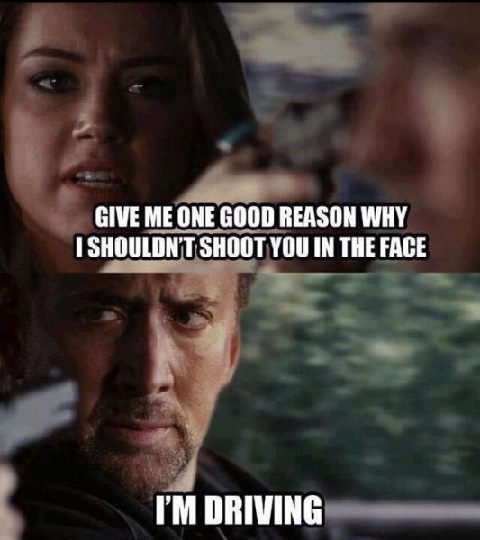 page,11,top 450 funny pics of the year 2015.html - 1 HD Photos | Premium Gallery 2015