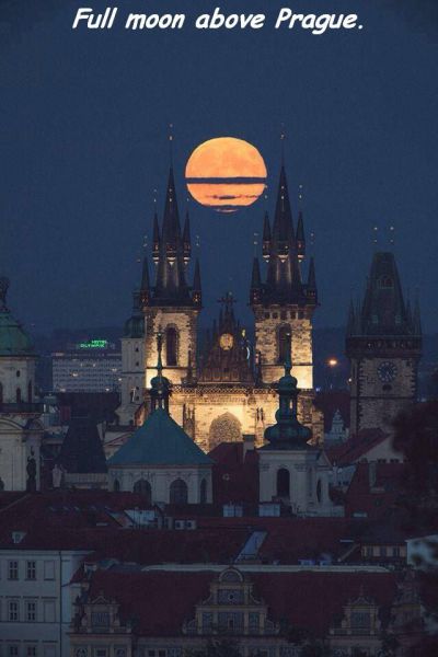 page,50,top 1500 daily pics of the year 2015.html - 1 HD Photos | Premium Gallery 2015