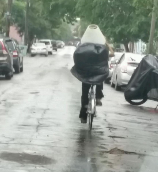 morning picdump 51 pics 3.html - 51 HD Photos | Premium Gallery 2015