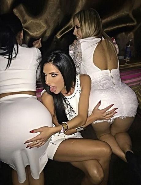 grownup corner 91 pics 15 gifs 38.html - 91 HD GIF | Premium Gallery 2015