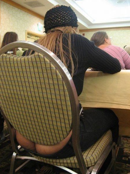 grownup corner 91 pics 15 gifs 38.html - 91 HD GIF | Premium Gallery 2015