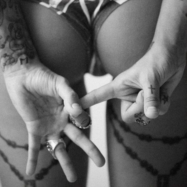 grownup corner 91 pics 15 gifs 38.html - 91 HD GIF | Premium Gallery 2015