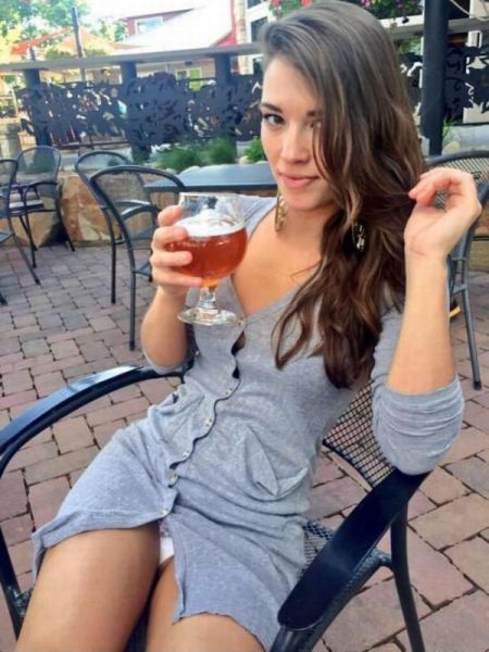 grownup corner 91 pics 15 gifs 38.html - 91 HD GIF | Premium Gallery 2015