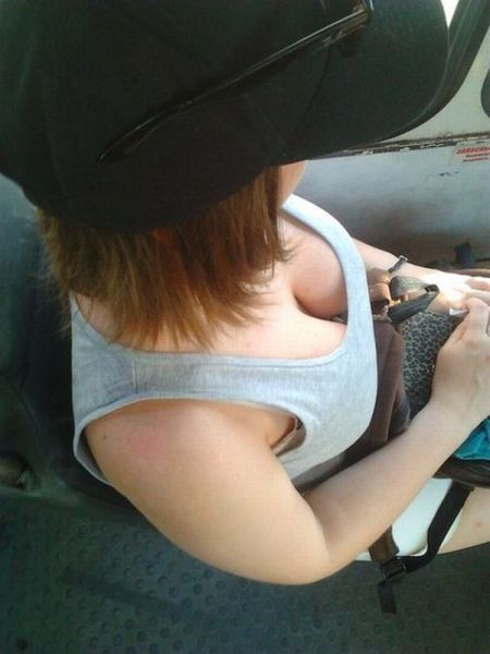 grownup corner 91 pics 15 gifs 38.html - 91 HD GIF | Premium Gallery 2015