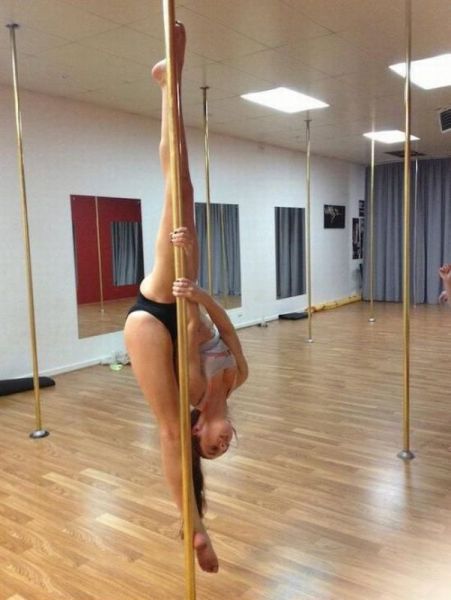 grownup corner 91 pics 15 gifs 38.html - 91 HD GIF | Premium Gallery 2015