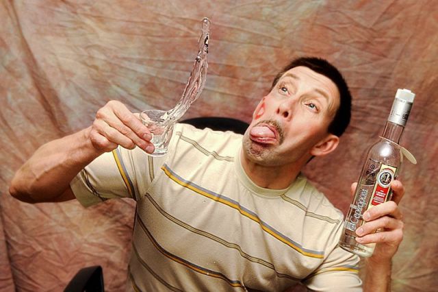morning picdump 52 pics 16.html - 52 HD Photos | Premium Gallery 2015