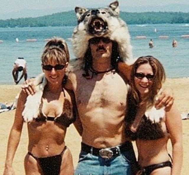 morning picdump 52 pics 16.html - 52 HD Photos | Premium Gallery 2015