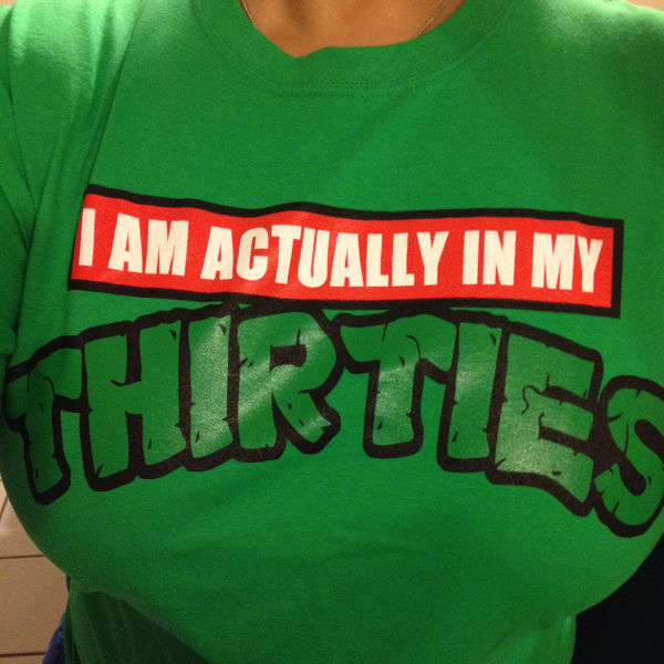 morning picdump 52 pics 16.html - 52 HD Photos | Premium Gallery 2015
