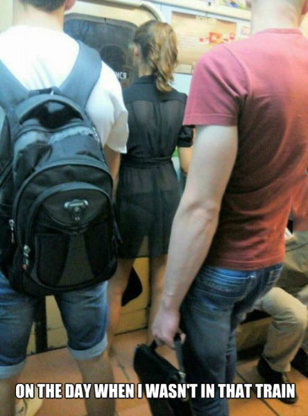 page,18,top 450 funny pics of the year 2015.html - 1 HD Photos | Premium Gallery 2015