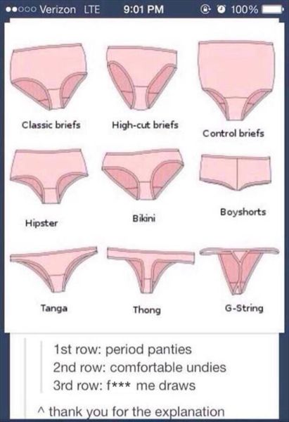 page,11,top 450 funny pics of the year 2015.html - 1 HD Photos | Premium Gallery 2015