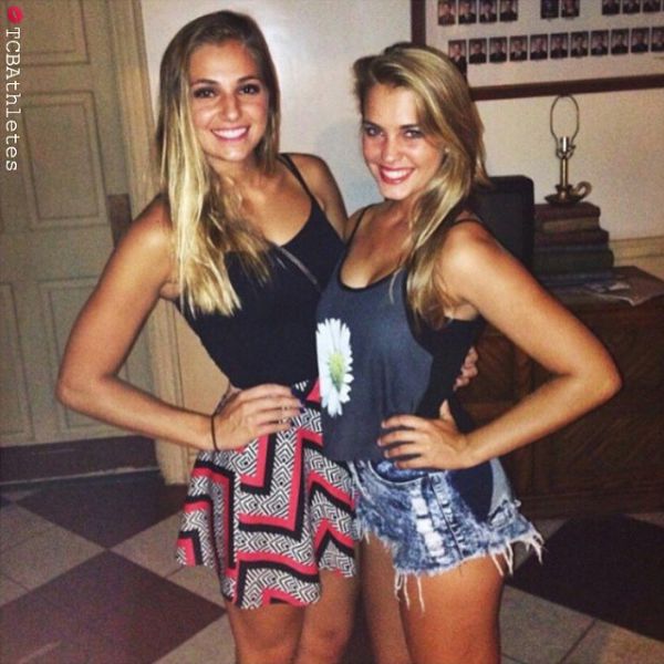 This Is the Main Reason Why You Should Go to College