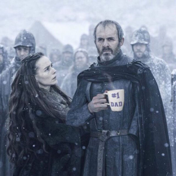 page,7,top 450 funny pics of the year 2015.html - 1 HD Photos | Premium Gallery 2015