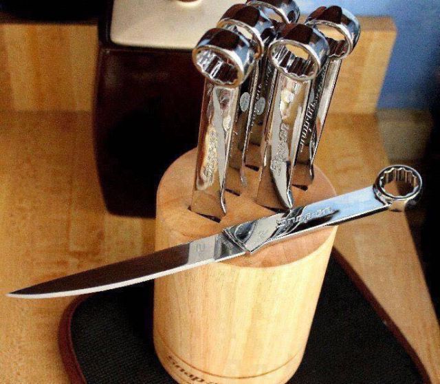 morning picdump 55 pics 4.html - 55 HD Photos | Premium Gallery 2015