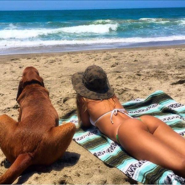 page,14,top 1500 daily pics of the year 2015.html - 1 HD Photos | Premium Gallery 2015