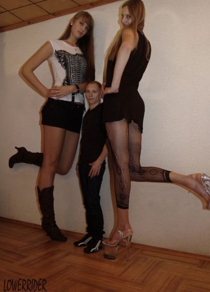 page,25,top 1500 daily pics of the year 2015.html - 1 HD Photos | Premium Gallery 2015