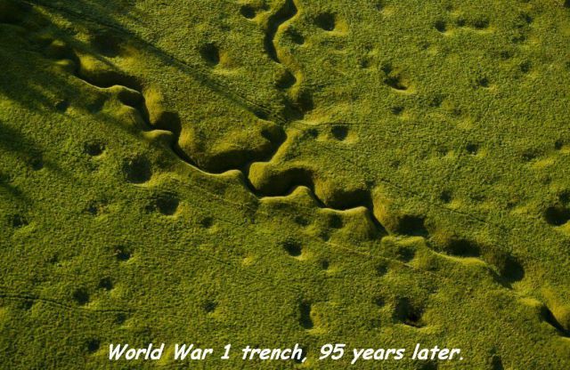 page,26,top 1500 daily pics of the year 2015.html - 1 HD Photos | Premium Gallery 2015