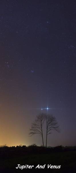 page,50,top 1500 daily pics of the year 2015.html - 1 HD Photos | Premium Gallery 2015