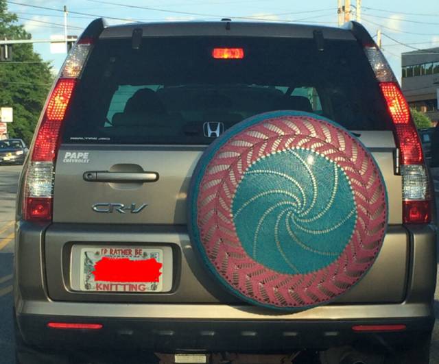 Morning Picdump