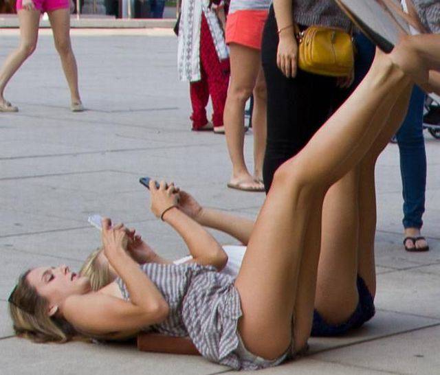 page,8,top 1500 daily pics of the year 2015.html - 1 HD Photos | Premium Gallery 2015