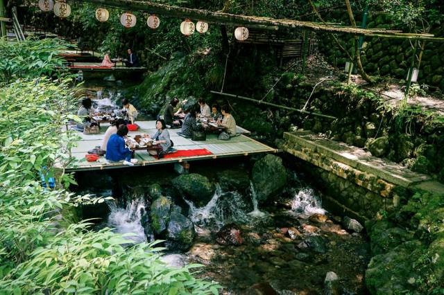 page,37,top 1500 daily pics of the year 2015.html - 1 HD Photos | Premium Gallery 2015